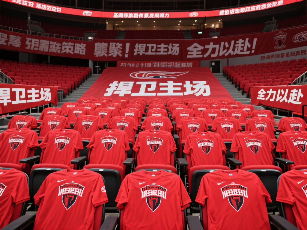 力的关键 力的关键