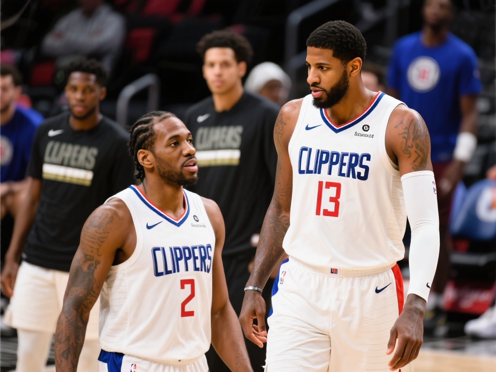 这一主题 这一主题