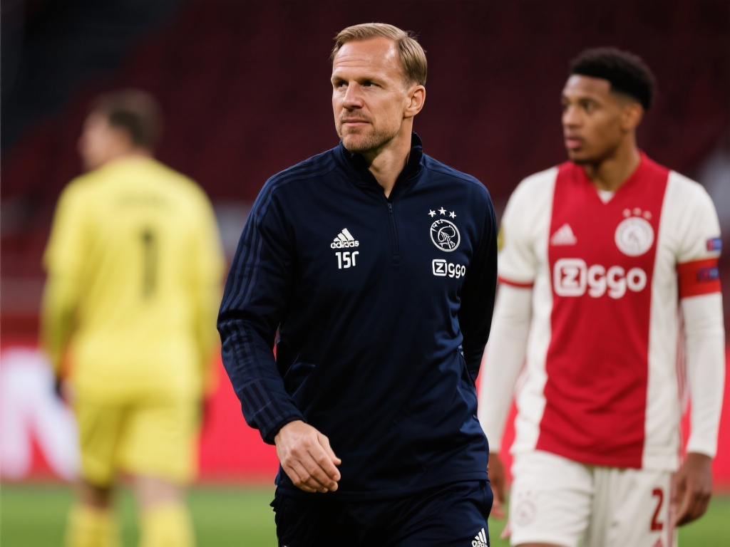 还是更衣室 还是更衣室