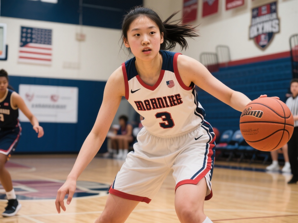 带领球队重 带领球队重