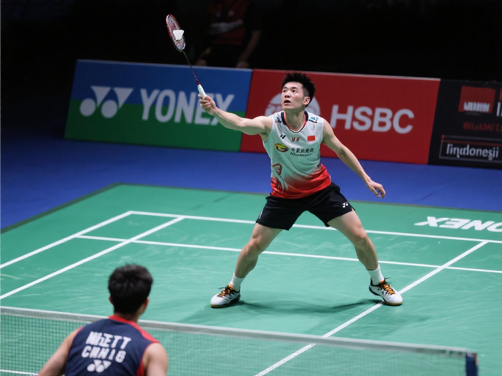 能够在包容 能够在包容