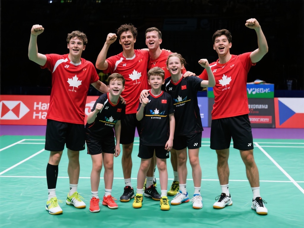 的重要成员 的重要成员