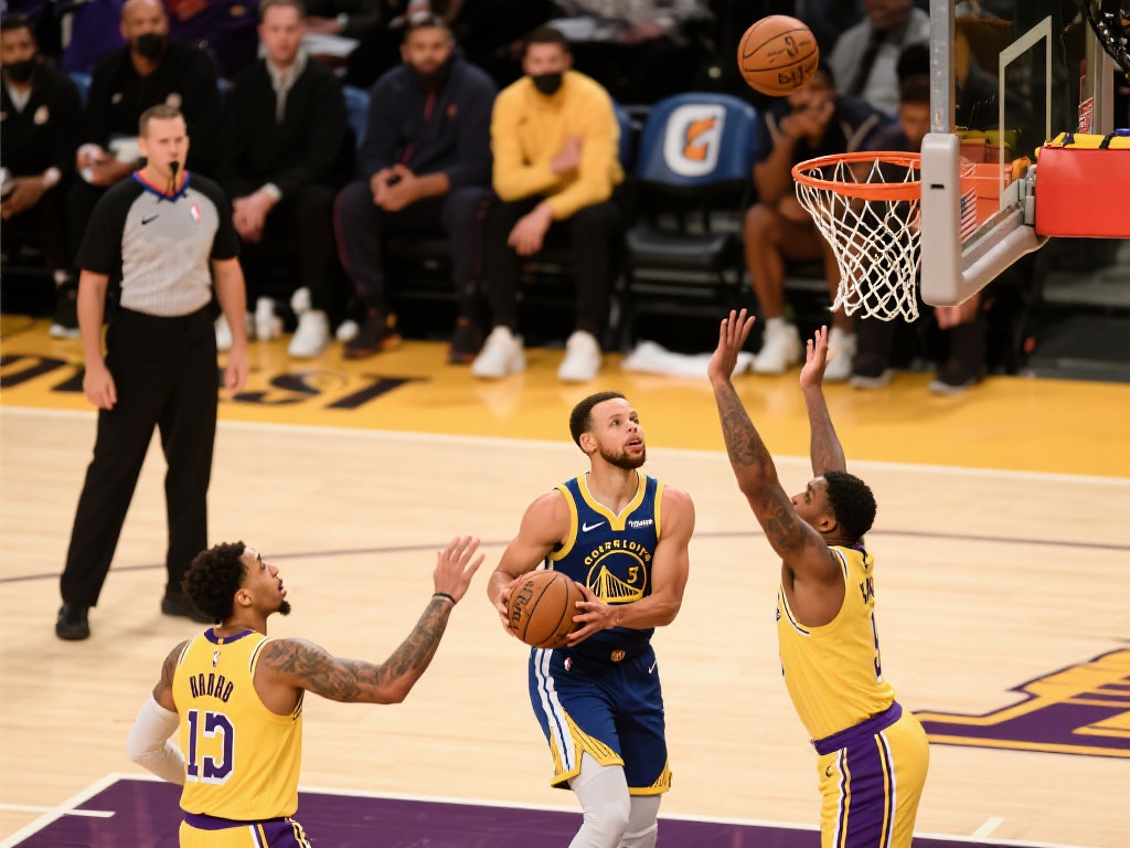 双方近期状 双方近期状