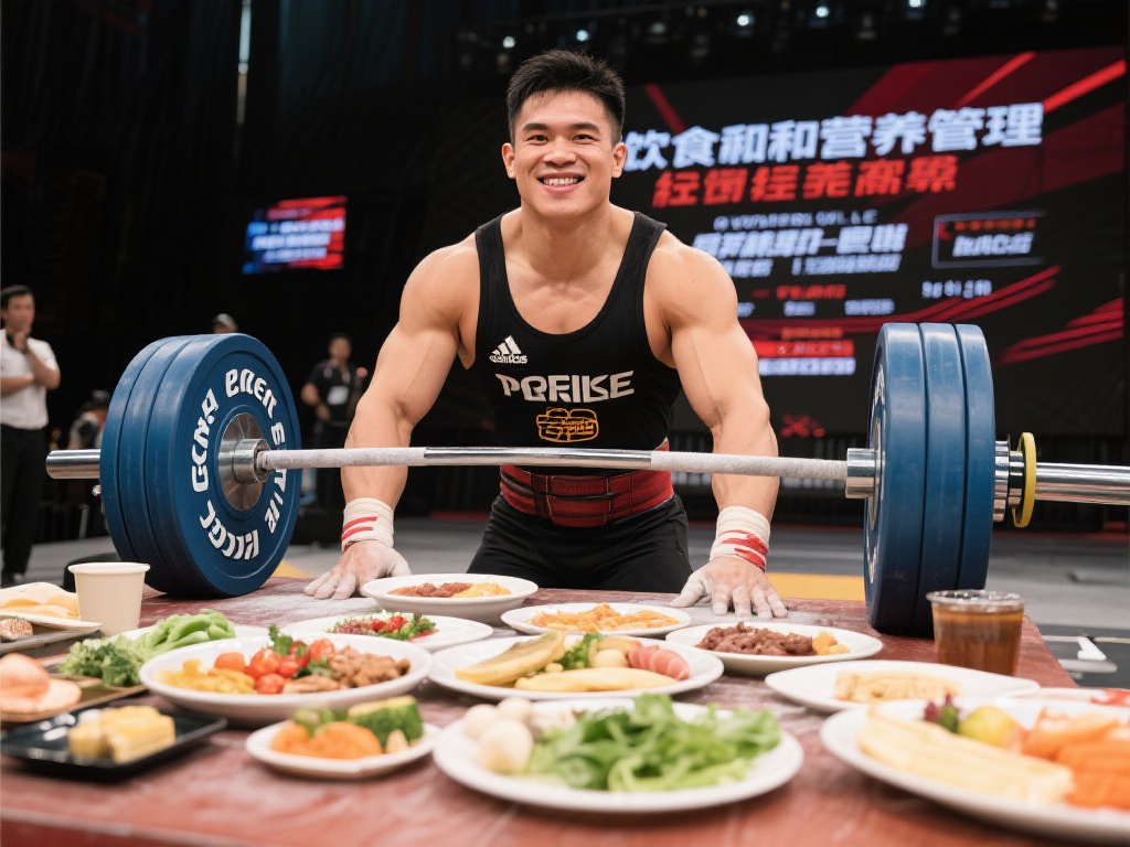 日本队球迷 日本队球迷