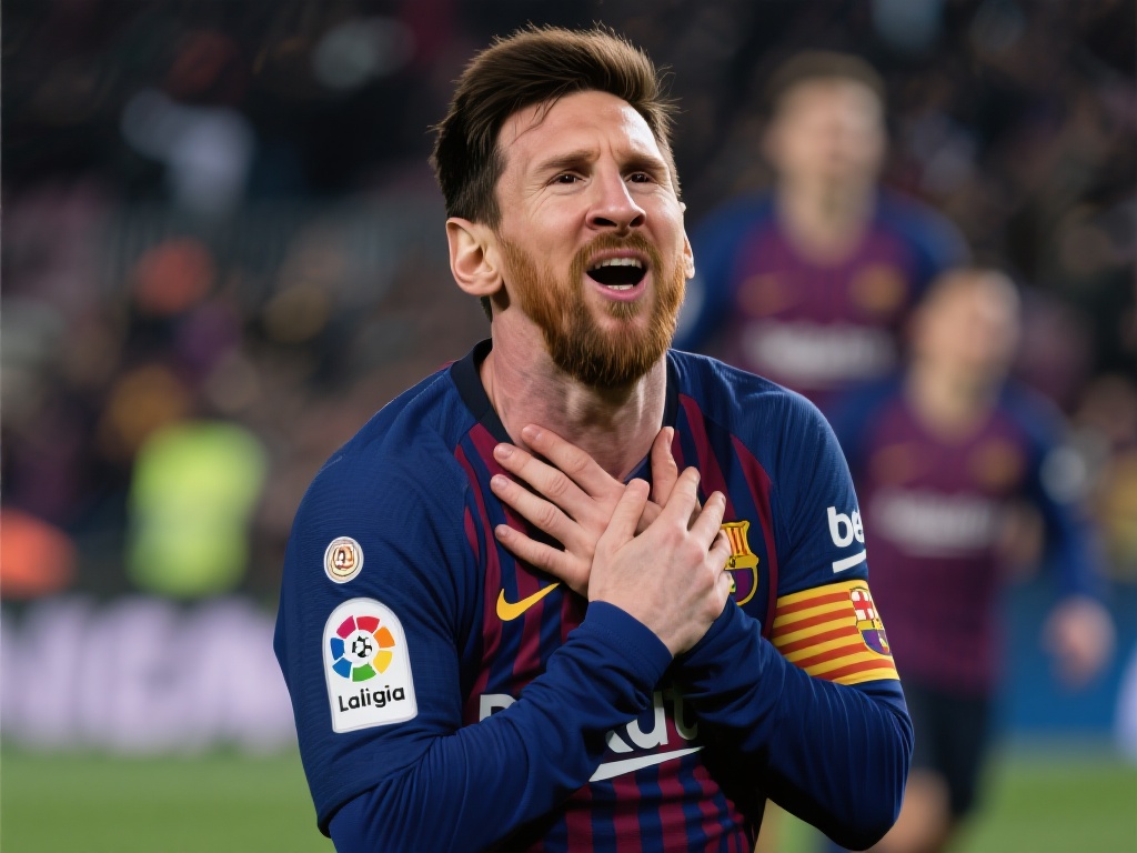 敦德比中 敦德比中