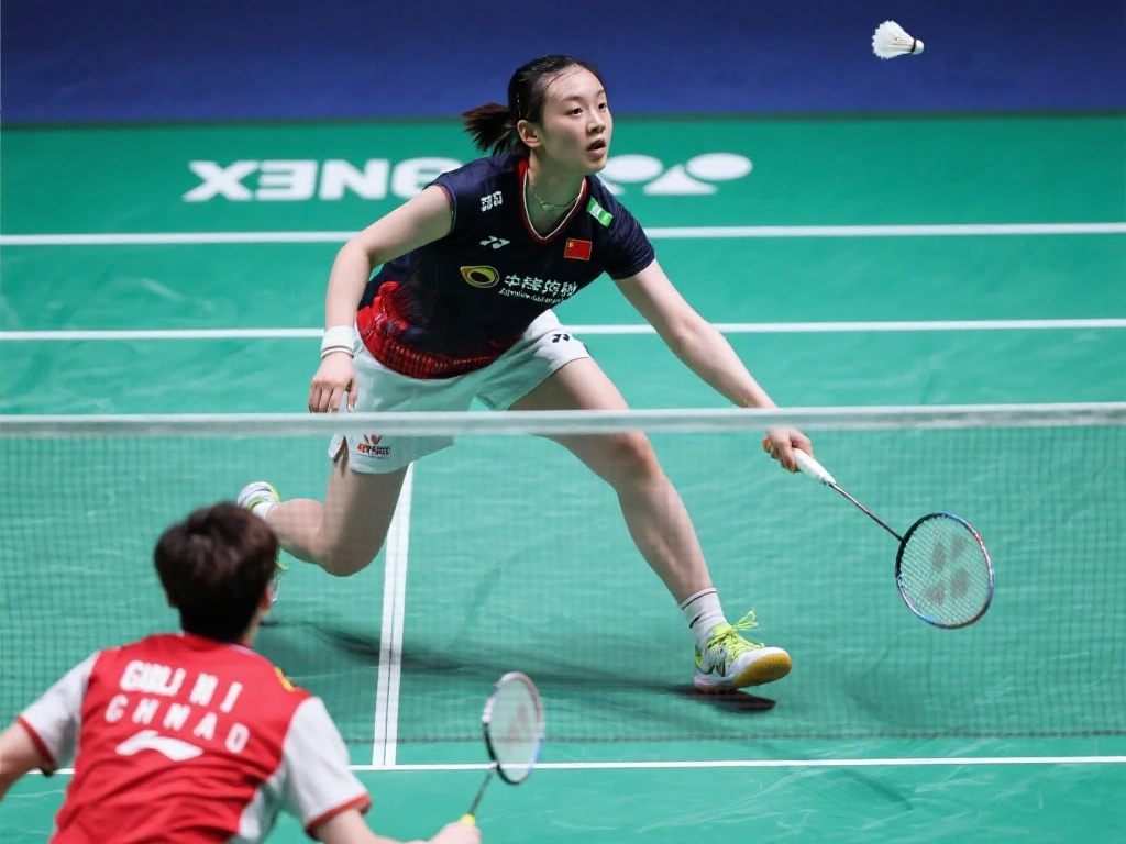 长期稳定球 长期稳定球