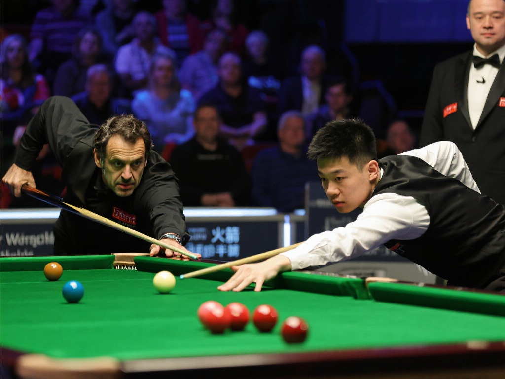 的完美结合 的完美结合