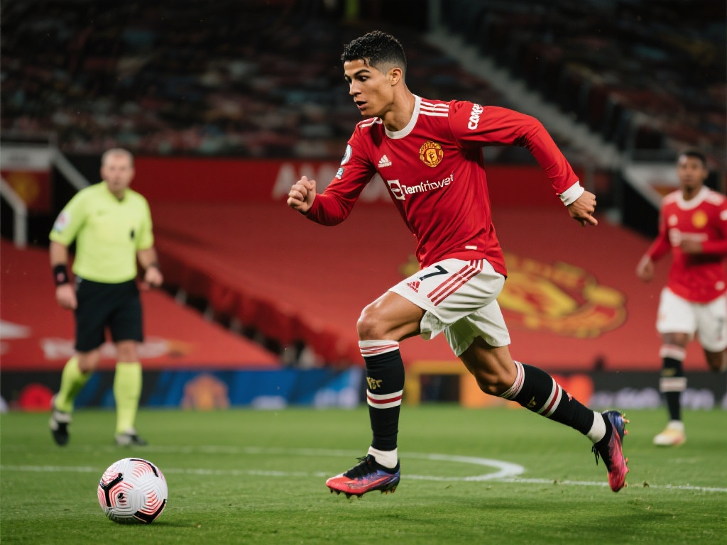 年欧冠半决 年欧冠半决