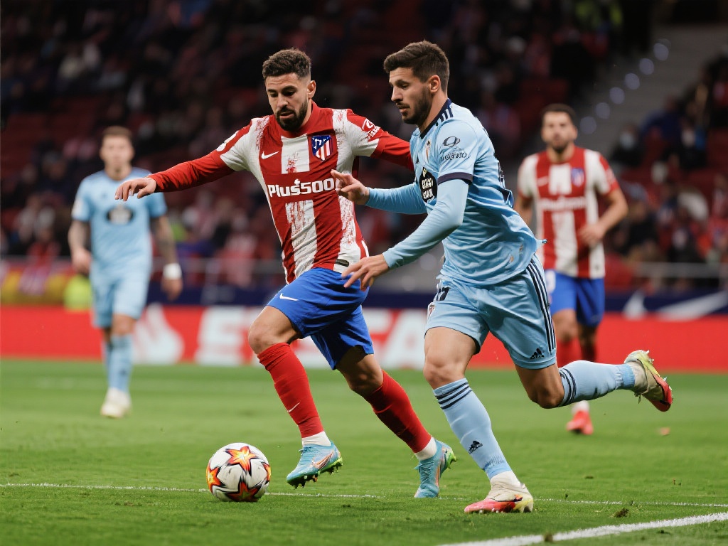 观看欧冠最 观看欧冠最