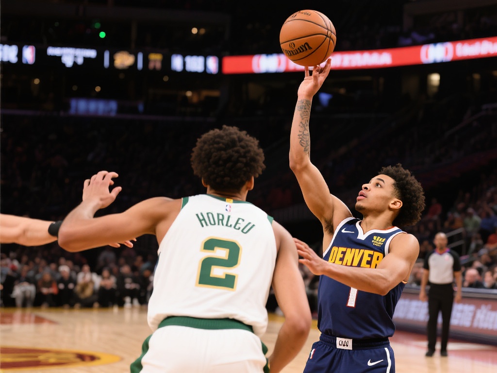 实时观看欧 实时观看欧