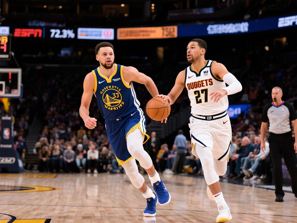 仅画质清晰 仅画质清晰