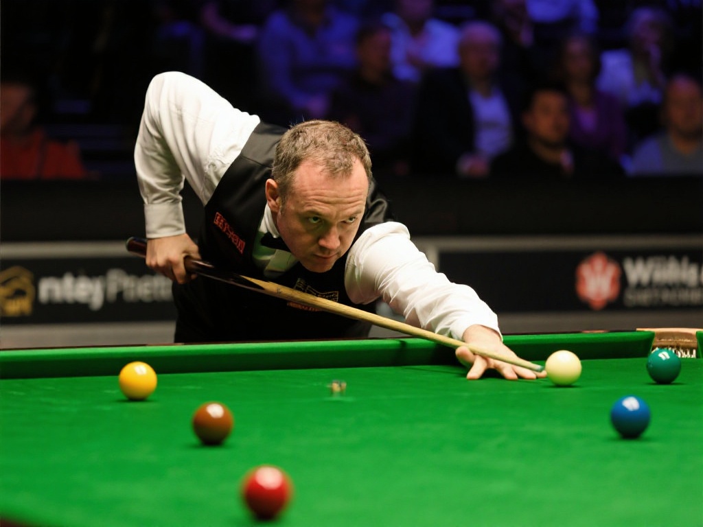 面的全面落 面的全面落