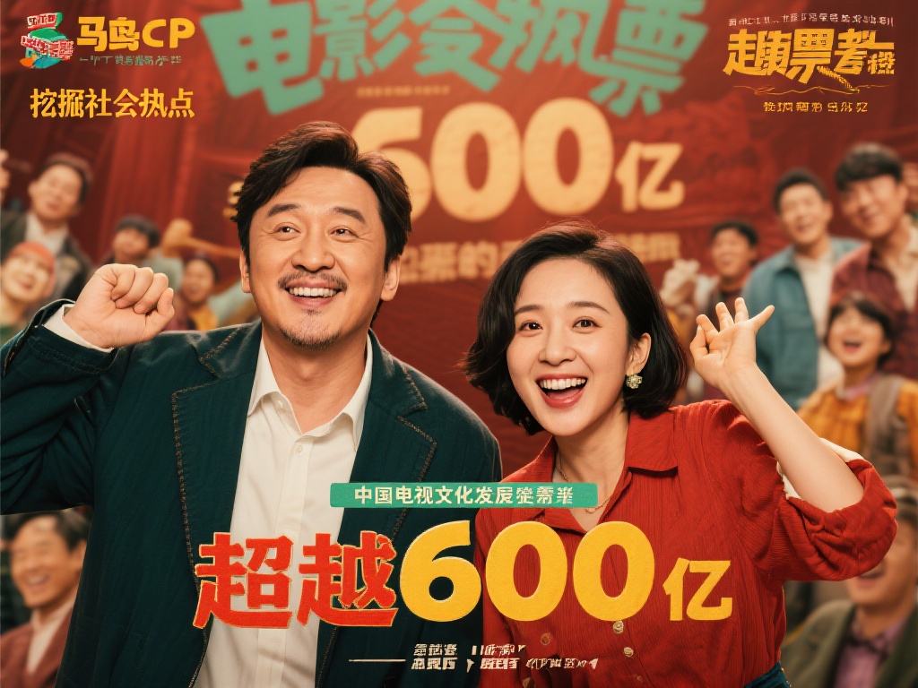 提供了大量 提供了大量