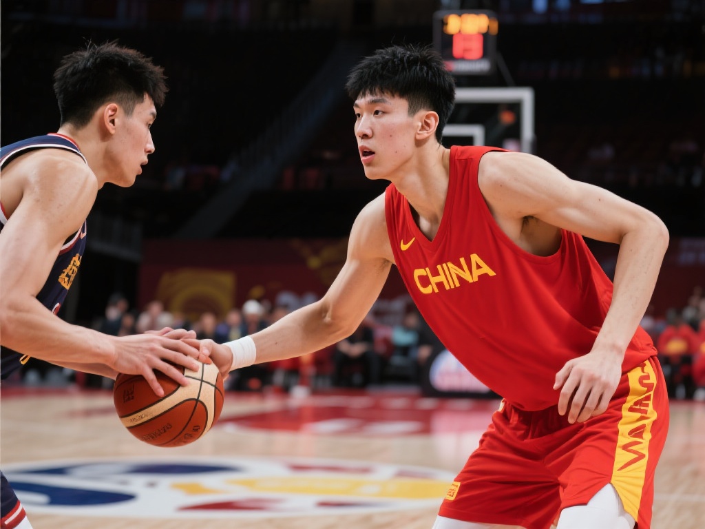 赛事桌面壁 赛事桌面壁