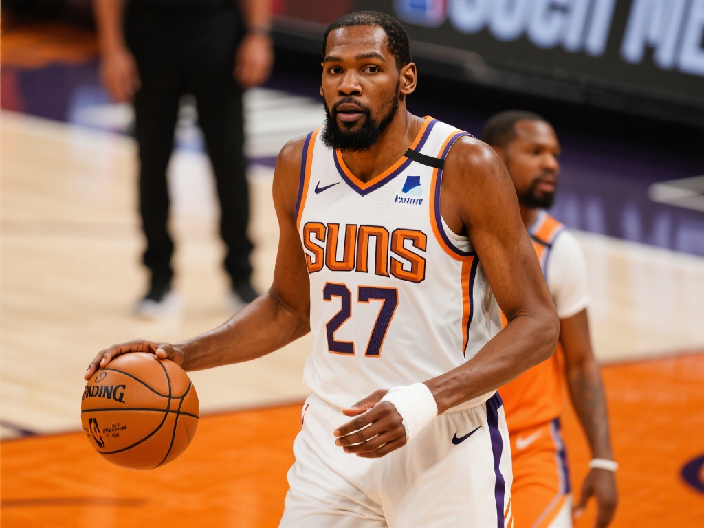 比赛的结果 比赛的结果