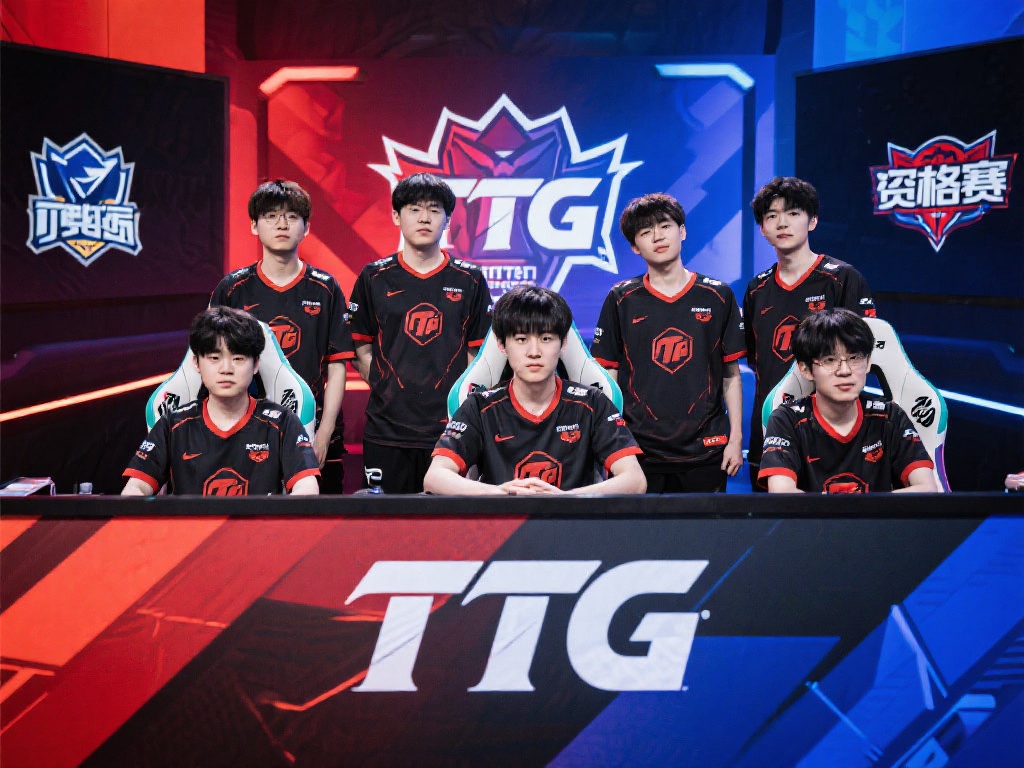 实力较弱的 实力较弱的