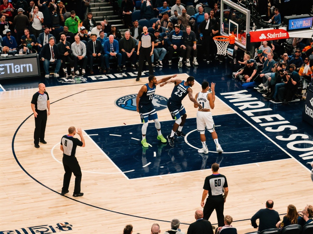 无论是国际 无论是国际