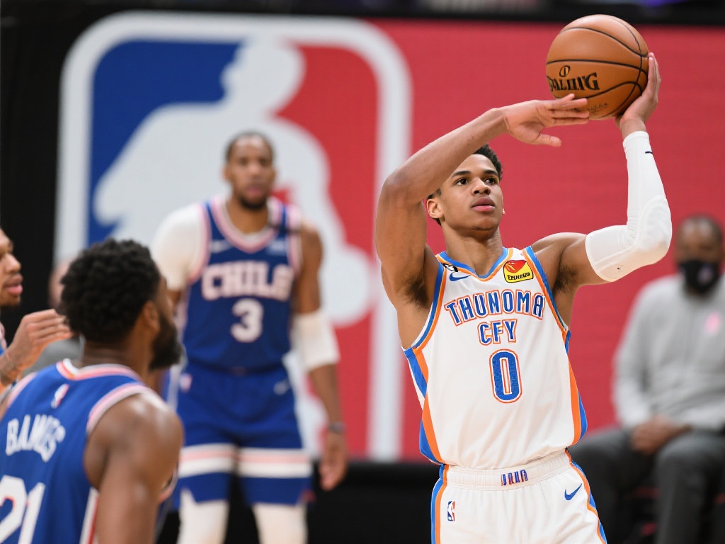 现了强大的 现了强大的