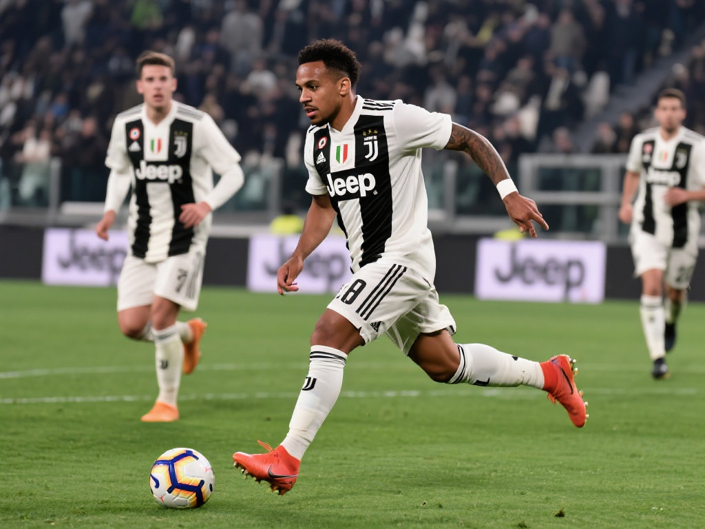 队友创造空 队友创造空