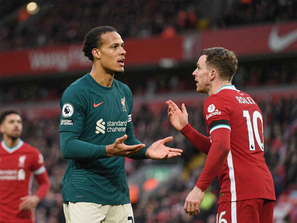 承诺更多的 承诺更多的