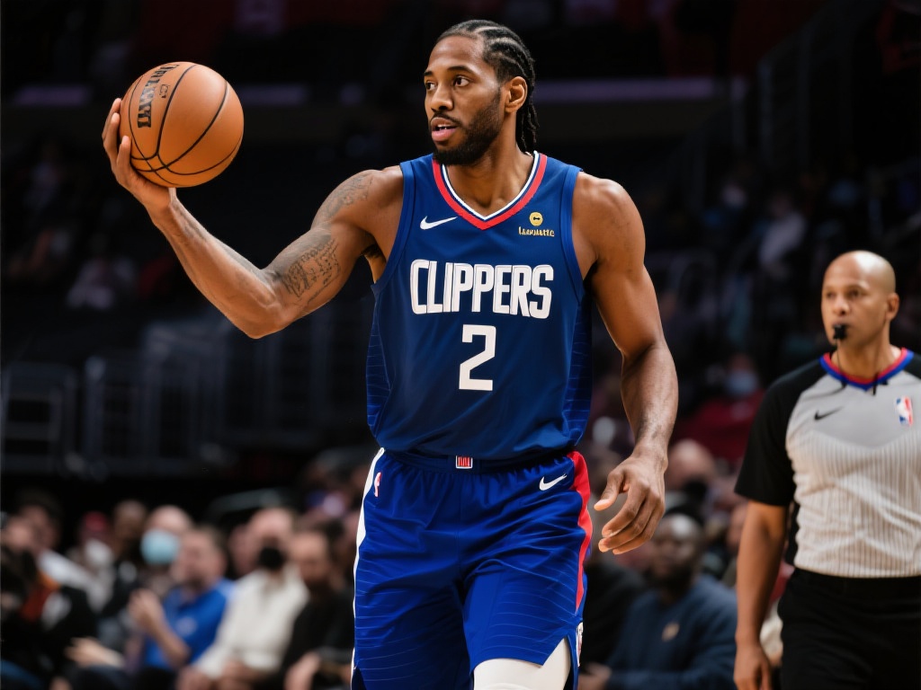 罗纳尔多 罗纳尔多