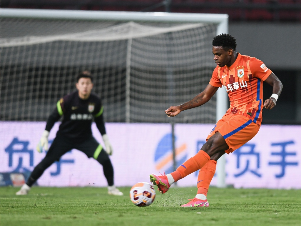 程和对手的 程和对手的