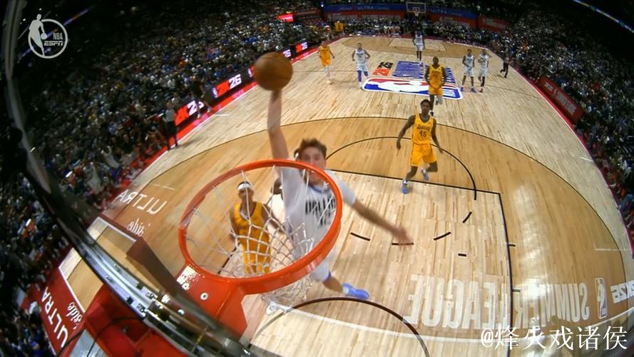 巅峰之战!弗拉格全场狂砍42分7篮板6助攻,27投命中13球 巅峰之战!弗拉格全场狂砍42分7篮板6助攻,27投命中13球