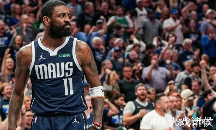 鲍威尔：绝不轻易放弃，防守端将是球队反弹关键所在