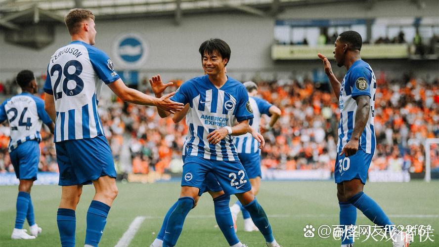 曼联遭遇伯恩茅斯5场英超无胜绩:3平2负 曼联遭遇伯恩茅斯5场英超无胜绩:3平2负