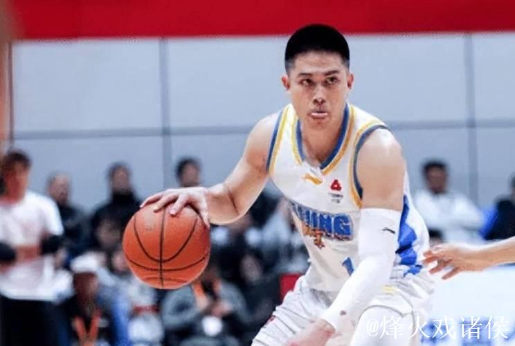 北京111-84新疆:6人表现出色,4人达标,马帝昂状态不佳 北京111-84新疆:6人表现出色,4人达标,马帝昂状态不佳